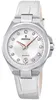 Festina - F20701/1 - Armbanduhr - Damen Produktbild-Vorschau 1