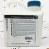 WOCA 511110A Holzbodenseife, weiß, 1 L Produktbild-Vorschau 5