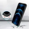Étui de protection ESR pour iPhone 12 Pro Max Transparent Voir les images du produit 2