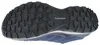 Chaussures de sport Lowa Innox Pro GTX LO pour femmes, Voir les images du produit 16