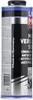 LIQUI MOLY 5197 Motoröladditiv 1L Produktbild-Vorschau 8