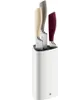 WMF Elements Messer-Set, 4-teilig 3201000231 4000530660510 Podgląd zdjęcia produktu 11