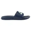 Nike Benassi JDI Just Do It Badeschuhe Slide verschiedene Produktbild-Vorschau 50
