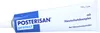 Posterisan protect Salbe bei Hämorrhoidenleiden, 100 g Produktbild-Vorschau 7