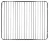 Electrolux 5617733117 Grillrost 465x385mm für Backofen Produktbild-Vorschau 6