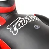 Fairtex Maddox GD2 Grappling-Dummy Náhľad obrázku produktu 13