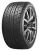 Dunlop SP Sport Maxx GT600 Sommerreifen 255/40 R20 101Y XL Produktbild-Vorschau 7