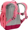 Sac à dos pour enfants Pico de Deuter blossom-dahlia Voir les images du produit 5