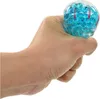 Žraločí squish s guľôčkami 1 ks. / Kögler Náhľad obrázku produktu 3