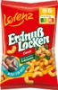 Lorenz Peanut Curls Classic Przekąska kukurydziana z Podgląd zdjęcia produktu 1