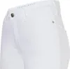 - MAC JEANS - DREAM SUMMER, DREAM Wonder light Denim - Slim Produktbild-Vorschau 13