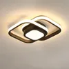 36W LED Deckenleuchte,3 Farbig Verstellbare Deckenleuchte Produktbild-Vorschau 3