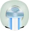 Oclean X Pro 20 sähköhammasharja, vihreä Anteprima dell’immagine prodotto 15