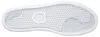 K-Swiss Court Winston White/White Größe EU 40 Normal Produktbild-Vorschau 13