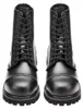 Buty Brandit Phantom 10 Eyelet czarne, 12/46 Podgląd zdjęcia produktu 1