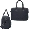 Vadobag Wickeltasche Care Vienna Hello Little One mit Produktbild-Vorschau 9