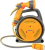 Hozelock 5010646055994 Podgląd zdjęcia produktu 10
