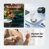 alkaya. Caricatore USB-C+A, caricatore veloce Iphone, Anteprima dell’immagine prodotto 7