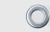 SWGAutomotive Unterlegscheibe 407625 1 6mm Stahl 6 4mm Produktbild-Vorschau 1