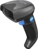 Datalogic Gryphon I GD4590 - Scanner de codes à barres Voir les images du produit 8