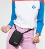 Eastpak Umhängetasche Buddy Black Produktbild-Vorschau 6