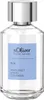 Pure Sense Men Eau de Toilette Spray 50ml Produktbild-Vorschau 1