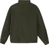 Faguo Amboise Sweat Knit - Herren Sweatshirt, Größe:L, Produktbild-Vorschau 1