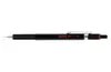 ROTRING Druckbleistift 2.0 rOtring 300 Fallminenstift 2,0 Produktbild-Vorschau 8
