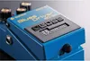 BOSS BD-2W Blues Driver Waza Craft Náhľad obrázku produktu 6