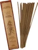 Arjuna Räucherstäbchen, Balinesische Räucherstäbchen - Produktbild-Vorschau 1