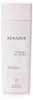 Kerasilk Sensitive Shampoo 250ml - Shampoo voor een Productafbeelding-voorbeeld 1
