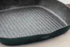Berlinger Haus Aquamarine Metallic LINE BH-1873 GRILLPLATE, Produktbild-Vorschau 13