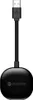 Motorola Wireless Android Auto Dongle MA1 - Plug-and-Play - Produktbild-Vorschau 4