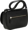 Sacs Guess bg953621 Voir les images du produit 5