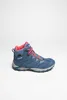 Meindl Arigo Junior Mid GTX blau/pink Gr. 26 Produktbild-Vorschau 9