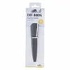Birkmann Easy Baking Kuchenlöser, Kuchen Löser, Anteprima dell’immagine prodotto 1