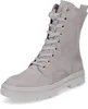Paul Green Schnürstiefeletten Damen 31363135303131 Grau 37 Produktbild-Vorschau 39