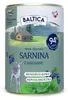 Baltica Mix 12 Geschmacksrichtungen 12x400g Getreidefreies Produktbild-Vorschau 8