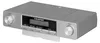 Blaupunkt KR12SL, Arbeitsort, Digital, FM, 0,8 W, LCD, Produktbild-Vorschau 2