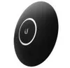 Ubiquiti Geräteabdeckung für U6+ und nanoHD, schwarz 3-pack Anteprima dell’immagine prodotto 10