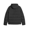 Daunenjacke Puma BMW Mms MT7 Ecolite Produktbild-Vorschau 2