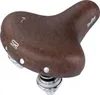 Selle Royal Sattel Drifter Med. Premium braun, Unisex, Produktbild-Vorschau 6
