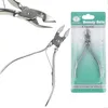 Ag603 Tagliapelle E Tagliaunghie Professionali, Taglierine Anteprima dell’immagine prodotto 9