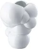 Rosenthal Vase 26 cm Skum Weiss 14621-800001-26026 Podgląd zdjęcia produktu 1