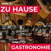 WESTMARK Sklenené strúhadlo na jablká, objem: 0,14 l, Náhľad obrázku produktu 13