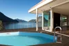 Interline Java Holzpool Ø 3,55 m × 1,16 m – Wärmepumpe-Set Produktbild-Vorschau 4