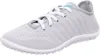 Leguano Sportliche Schnürschuhe Go Uni 31343030333235 Grau Produktbild-Vorschau 4