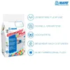 MAPEI UC+ Fugenmörtel (111) 5kg ** Produktbild-Vorschau 5
