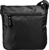 Chiemsee Umhängetasche Herren, Damen 021159 schwarz Produktbild-Vorschau 7