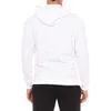 U.S. POLO ASSN. Kapuzenpullover 67934 Mann Produktbild-Vorschau 3